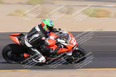 media/Nov-05-2022-SoCal Trackdays (Sat) [[f8d9b725ab]]/Turn 12 Inside Speed Pans (1010am)/